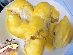 -嘿嘛仓储购(华明店)