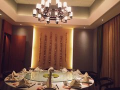 金海岸食府-金海岸食府(海西石材城店)