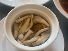 -冶春茶社(官园桥店)