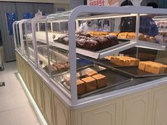 -红星前进面包牛奶公司(畅春园店)
