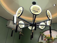 -赣南人家·头牌江西菜(劲松店)