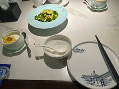 -徽韵人家·传承正宗徽菜(牡丹园店)