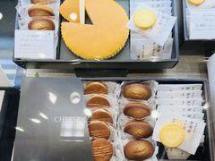 -阪急百货店(梅田总店)