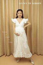 -韵纪亲子儿童摄影·孕妈照