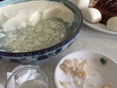 -重阳大酒楼