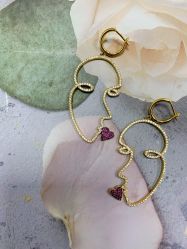 -M'S BANQUET AND SPACE ART