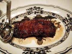 -夏苑(新加坡丽思卡尔顿美年酒店)