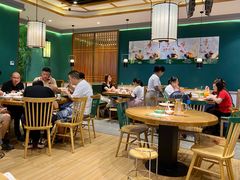 -费大厨辣椒炒肉(万家丽一店)