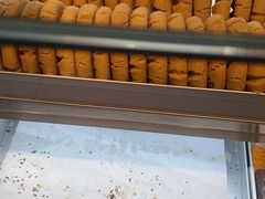 -吴越糕享(常熟万达店)