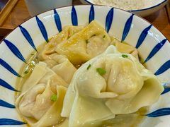 -欢乐蟹庄·精品农家乐(阳澄湖莲花岛店)