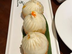 -人和馆·上海菜(徐汇店)