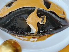 -鞠婆婆•绵绵冰•凉糕•手工冰粉(苏稽一店)