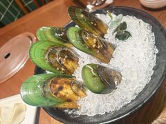 -东海怡品海鲜豆捞(星街坊店)