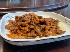 -登瀛楼(鼓楼店)