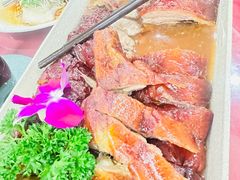 -盆满钵满·国家非遗传承(云台店)