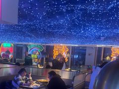-徐记小怪兽肉蟹煲(中央大街店)