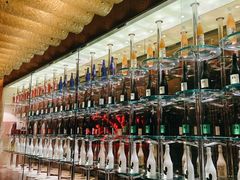 -滩万日本料理Nadaman(国贸大酒店)