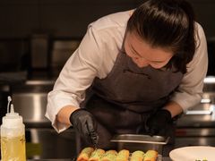 -曲廊院(东四十一条店)