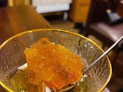 -加奈日本料理