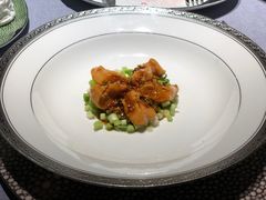 -怡情荟•海鲜青岛菜(五四广场旗舰店)