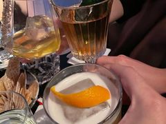 -广州四季酒店