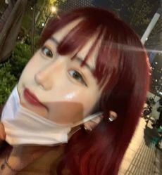 -HG美发设计沙龙