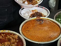 -刘二妈米皮(步行街店)