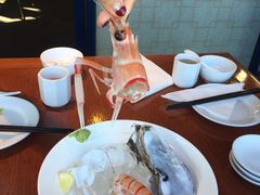 -同乐酒楼(皇后镇店)