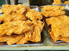 -慕民美食家