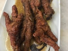 -新记肉骨茶