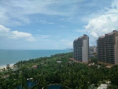 android_upload_pic-三亚湾海居铂尔曼度假酒店