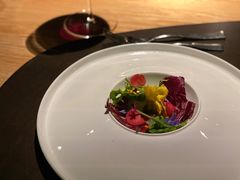 -泰安门Taian Table(镇宁路店)