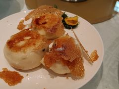 -有喜胶东小馆(太申祥和店)