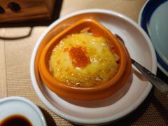 -三石铁板烧(紫竹桥店)