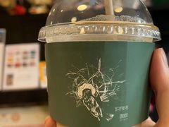 -织荆鸟咖啡(首开福茂店)