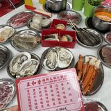 在南京，穷鬼超爱的平价海鲜火锅......