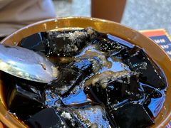 -黔二妞地摊火锅(龙华清湖店)