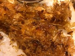 -火齐潮汕砂锅粥(五道口店)