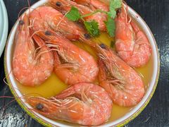 -绍兴名菜馆(可乐路店)