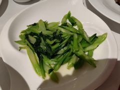 -满堂·烤鸭店·北京菜(鼓楼店)