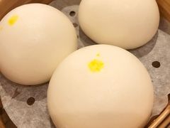 -翠园(铜锣湾广场店)