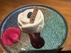 -味见·荣家(亚泰大街店)
