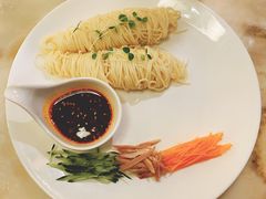 -十二饭点·川菜(北站圆融店)