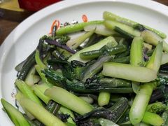 -渔乡米香·剁椒鱼头(四方坪店)