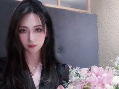 -香樟花园法式铁板烧(恒隆广场店)