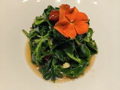 -大拙里·精致融合菜(沙湖桃源国际店)