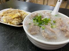 -海浪食店(湖滨中路店)