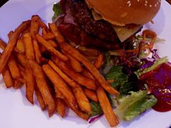 -bluefrog蓝蛙(水游城店)