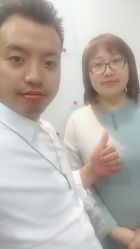 -永琪美容美发