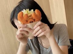 -德克士(芮城东茂店)